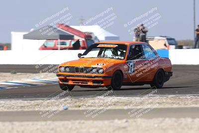 media/Oct-18-2025-Nasa (Sat) [[47b537a347]]/Race Group A/Turn 1/